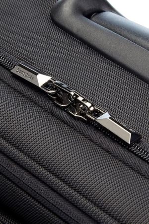 Torba Samsonite BUSINESS XBR 15,6" (08N-09-011) 5
