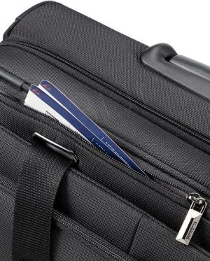 Torba Samsonite BUSINESS XBR 15,6" (08N-09-011) 6
