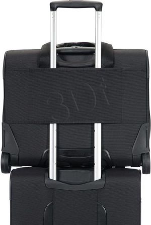 Torba Samsonite BUSINESS XBR 15,6" (08N-09-011) 7