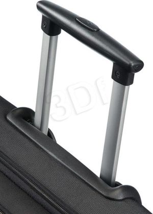 Torba Samsonite BUSINESS XBR 15,6" (08N-09-011) 8