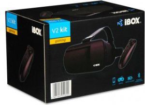 Gogle VR iBOX V2 11