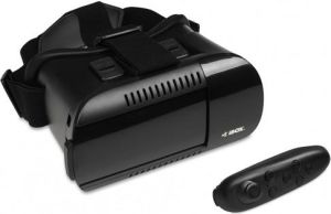 Gogle VR iBOX V2 2