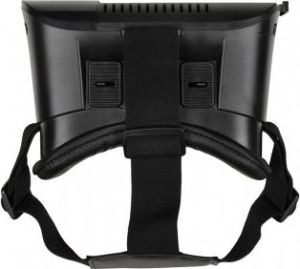 Gogle VR iBOX V2 3
