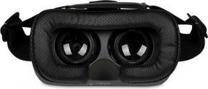 Gogle VR iBOX V2 4