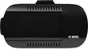 Gogle VR iBOX V2 5