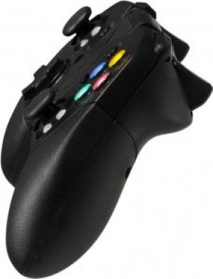 Pad iBOX GP1 (IMGP1) 3