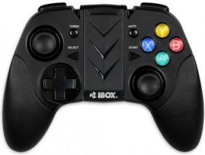 Pad iBOX GP1 (IMGP1) 4