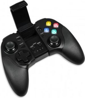 Pad iBOX GP1 (IMGP1) 5