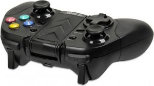 Pad iBOX GP1 (IMGP1) 6