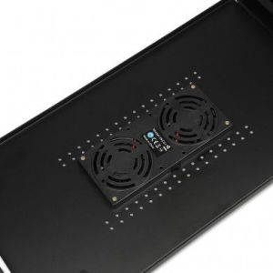 Podstawka chłodząca iBOX INC01 3