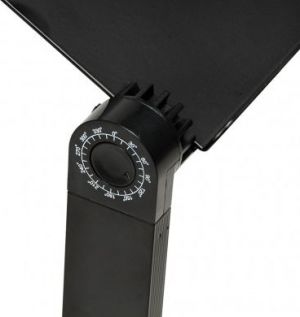 Podstawka chłodząca iBOX INC01 7