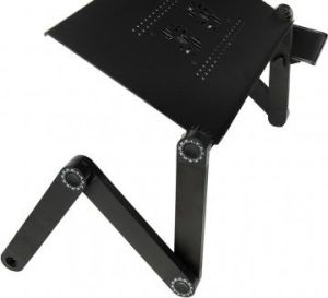 Podstawka chłodząca iBOX INC01 8