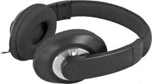 Słuchawki Manta HDP801C 1