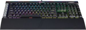 Klawiatura Corsair K95 Platinum RGB Cherry MX RGB Brown (CH-9127012-NA) 3
