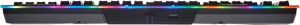 Klawiatura Corsair K95 Platinum RGB Cherry MX RGB Brown (CH-9127012-NA) 9