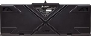 Klawiatura Corsair K95 Platinum RGB Cherry MX RGB Brown (CH-9127012-NA) 10
