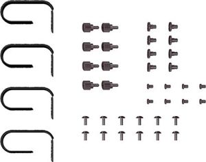Obudowa be quiet! Pure Base 600 (BG022) 9