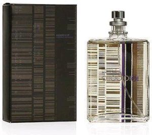 Escentric Molecules Escentric 01 EDT 100ml 2