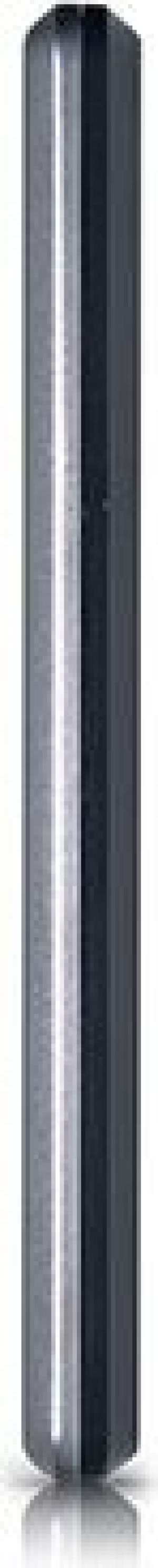 Dysk zewnętrzny SSD ADATA SSD 512 GB Tytanowy (ASC660H-512GU3-CTI) 2