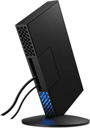 Dysk zewnętrzny SSD LaCie Bolt3 2TB Czarny (STFF2000400) 5