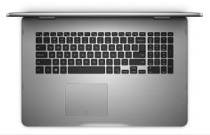 Laptop Dell Inspiron 7779 (STARLORD-B17KBL1705_6103) 2