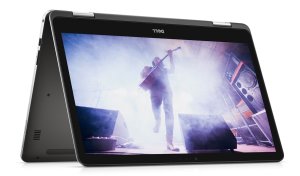 Laptop Dell Inspiron 7779 (STARLORD-B17KBL1705_6103) 3