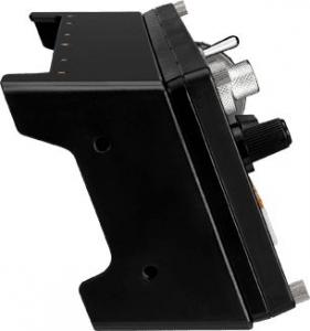 Joystick Logitech G Saitek Pro Flight Multi Panel USB (945-000009) 3