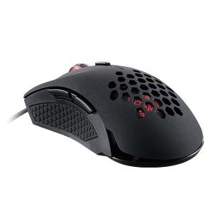 Tt eSPORTS Ventus X RGB (MO-VXO-WDOOBK-01) - Mysz - Morele.net