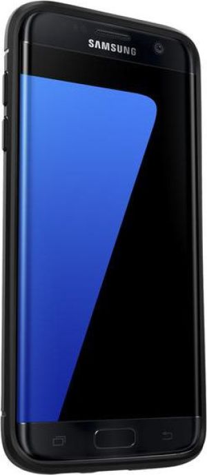 Spigen Rugged Armor Etui Samsung S7 Edge (556CS20033) 4