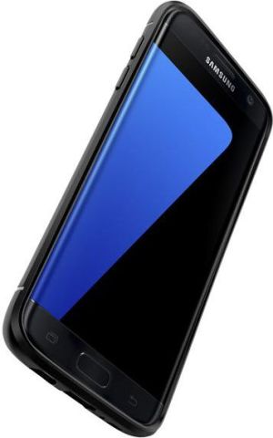 Spigen Rugged Armor Etui Samsung S7 Edge (556CS20033) 5