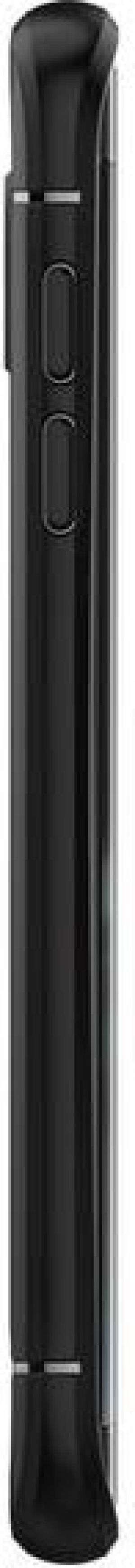 Spigen Rugged Armor Etui Samsung S7 Edge (556CS20033) 8