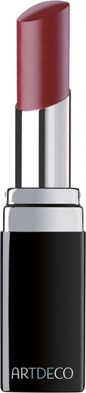 Artdeco Color Lip Shine kremowa pomadka do ust 38 Shiny grenadine 2.9g 1