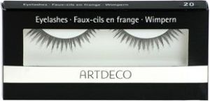 Artdeco Eyelashes sztuczne rzęsy 20 1