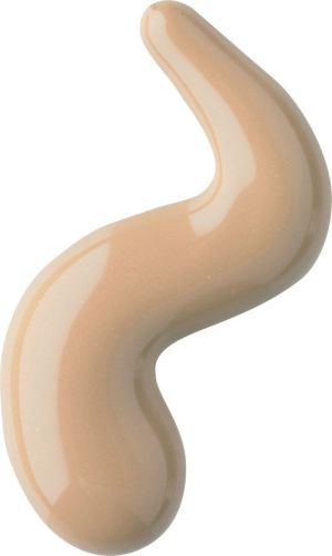 Artdeco High Performance Lifting Foundation liftingujący podkład do twarzy - 10 Reflecting Beige 30ml 2