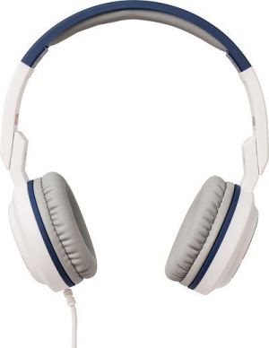 Słuchawki Tribe Star Wars R2-D2 5