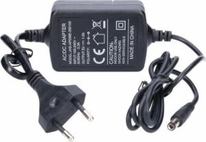 Konwerter światłowodowy MikroTik ExtraLink 950SFP-GE Media Converter 1000BaseT(RJ45) / 1000Base (SFP slot) - 950SFP-GE 5