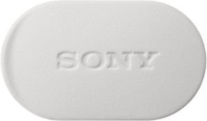 Słuchawki Sony Białe (MDRAS410APW.CE7) 2