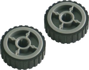 MicroSpareparts Rolka (MSP3752) 1