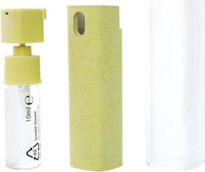 Iconbit Spray do czyszczenia ekranów, szary (AS-0010Y) 3