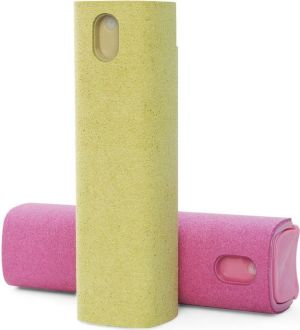 Iconbit Spray do czyszczenia ekranów, szary (AS-0010Y) 5