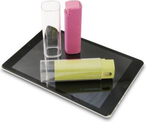 Iconbit Spray do czyszczenia ekranów, szary (AS-0010Y) 6