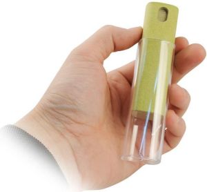 Iconbit Spray do czyszczenia ekranów, szary (AS-0010Y) 7