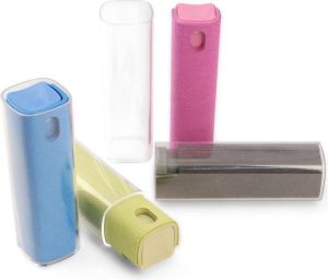 Iconbit Spray do czyszczenia ekranów, szary (AS-0010Y) 8