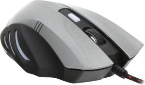 Mysz Omega Varr OM-267  (OM0267) 4