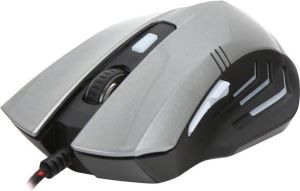 Mysz Omega Varr OM-267  (OM0267) 5