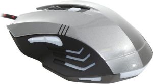 Mysz Omega Varr OM-267  (OM0267) 6