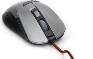 Mysz Omega Varr OM-270 2