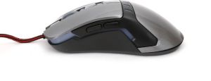 Mysz Omega Varr OM-270 3
