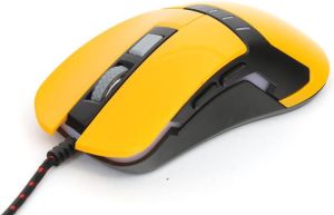 Mysz Varr OM-270  (OM0270) 3