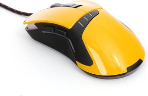 Mysz Varr OM-270  (OM0270) 4